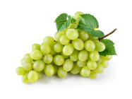 Grape White 